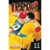 IPPO - Tome 11 Saison 6 11 