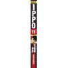 IPPO - Tome 11 Saison 6 11 