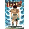 IPPO - Tome 16 Saison 6 16 