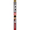 IPPO - Tome 16 Saison 6 16 