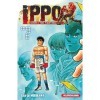 IPPO - Tome 07 Saison 6 07 