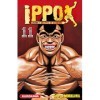 Ippo - saison 2, Destins de boxeurs - tome 11 11 