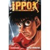 Ippo - saison 2, Destins de boxeurs - tome 04 4 