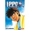 Ippo - saison 4, La loi du ring - tome 03 3 