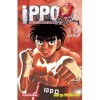 Ippo - saison 3, La défense suprême - tome 18 18 