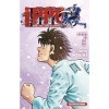 Ippo - saison 5, Dans lombre du champion - tome 07 7 
