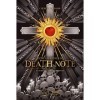 Death Note: Écrire un nouveau monde