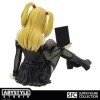 ABYstyle Studio - Figurine Misa de Death Note