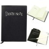Death Note Buch Cosplay Notizbuch mit Federstift Kira