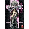 Death note Vol. 1 