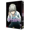 Death Note-Vol. 3