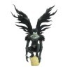 SFC Super Figure Collection Figurine Death Note Ryuk
