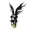 SFC Super Figure Collection Figurine Death Note Ryuk