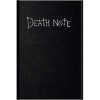 Death Note Buch Cosplay Notizbuch mit Regeln