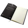 Death Note Buch Cosplay Notizbuch mit Regeln