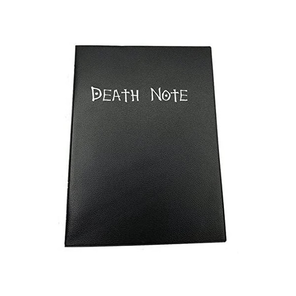 Clafund Carnet réplique de l’anime