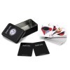 ABYSTYLE - Death Note Jeu de 54 Cartes