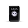 ABYSTYLE - Death Note Jeu de 54 Cartes