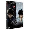 Death Note-Le Film [Édition Limitée]