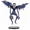 Death Note Ryuk Figurine de 20 cm Anime Death Note Jouet Ryuk Ryuuku Figurine daction pour enfants Cadeau danniversaire Acc