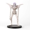 Death Note Ryuk Figurine de 20 cm Anime Death Note Jouet Ryuk Ryuuku Figurine daction pour enfants Cadeau danniversaire Acc