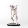 Death Note Ryuk Figurine de 20 cm Anime Death Note Jouet Ryuk Ryuuku Figurine daction pour enfants Cadeau danniversaire Acc