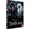 Death Note Drama-Intégrale