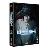 Death Note-Vol. 2