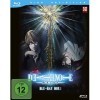 Death Note-Box 1-[Blu-Ray] [Import]