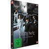 Death Note-Light Up The New World-[DVD] [Import]