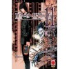 Death note Vol. 11 
