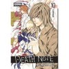 Death Note 10