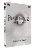 Death Note 2-The Last Name [Édition Limitée]