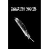 DEATH NOTE: Emotional Death Note