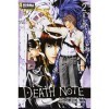 Death Note 2