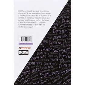 Death Note 2