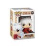 Funko Pop! Animation: Inuyasha - Inuyasha - Figurine en Vinyle à Collectionner - Idée de Cadeau - Produits Officiels - Jouets