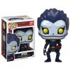 Funko 6362 Pop! Vinyle - Death Note - Ryuk