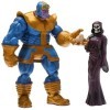 Marvel Select Thanos Action Figure