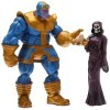 Marvel Select Thanos Action Figure