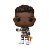 Funko Pop! Games: Apex Legends - Bangalore - Figurine en Vinyle à Collectionner - Idée de Cadeau - Produits Officiels - Jouet