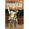 Detektiv Conan 38 German Edition 