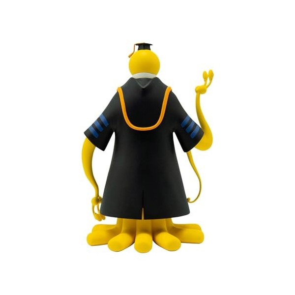 ABYstyle Studio - Assassination Classroom Figurine Koro Sensei