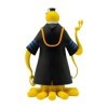 ABYstyle Studio - Assassination Classroom Figurine Koro Sensei