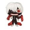 Funko - 6371 - Pop! Vinyle - Tokyo Ghoul - Ken Kaneki