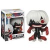 Funko - 6371 - Pop! Vinyle - Tokyo Ghoul - Ken Kaneki
