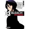 Bleach EXTREME 03