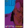 Bleach 3-in-1 Edition , Vol. 23