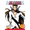 Bleach, Vol. 48: God is Dead English Edition 