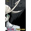 Bleach 3-in-1 Edition , Vol. 14